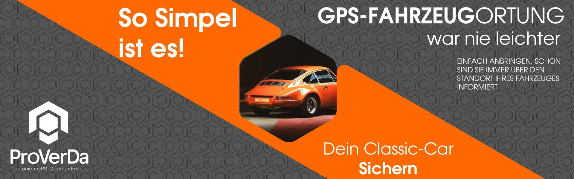 Angebot: 10% Rabatt auf unsere GPS-Ortungssysteme